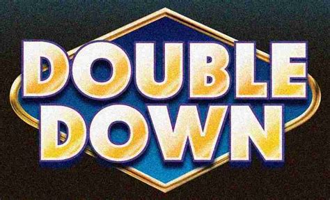 Facebook doubledown  If using the Facebook app, search for DoubleDown Casino - Free Slots in the search bar at the top of the page